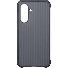 SAMSUNG - Capa Rugged A37 Preto EF-RA376CBEGWW