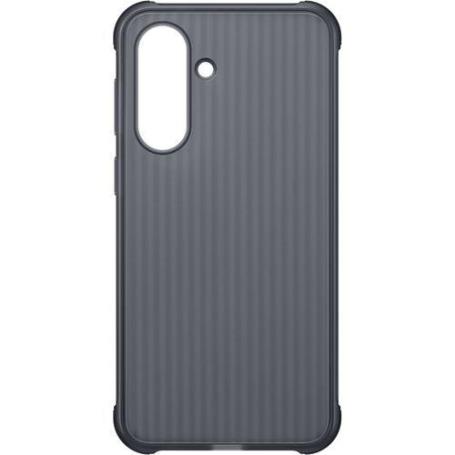 SAMSUNG - Capa Rugged A37 Preto EF-RA376CBEGWW