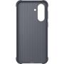 SAMSUNG - Capa Rugged A37 Preto EF-RA376CBEGWW