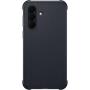SAMSUNG - Capa Rugged A37 Preto EF-RA376CBEGWW