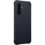 SAMSUNG - Capa Rugged A37 Preto EF-RA376CBEGWW