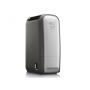 DELONGHI - Desumidificador DNS80