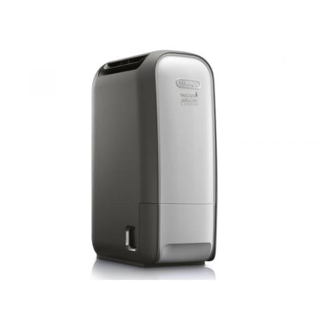 DELONGHI - Desumidificador DNS80