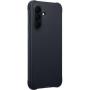 SAMSUNG - Capa Rugged A57 Preto EF-RA576CBEGWW