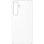 SAMSUNG - Capa Transparente S25 FE EF-QS731CTEGWW