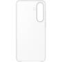 SAMSUNG - Capa Transparente S25 FE EF-QS731CTEGWW