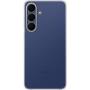 SAMSUNG - Capa Transparente S25 FE EF-QS731CTEGWW