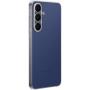 SAMSUNG - Capa Transparente S25 FE EF-QS731CTEGWW