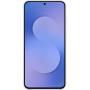 SAMSUNG - Capa Transparente S25 FE EF-QS731CTEGWW