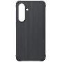 SAMSUNG - Capa Rugged S25 FE Preto EF-RS731CBEGWW
