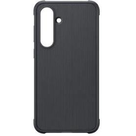 SAMSUNG - Capa Rugged S25 FE Preto EF-RS731CBEGWW