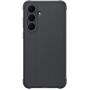 SAMSUNG - Capa Rugged S25 FE Preto EF-RS731CBEGWW