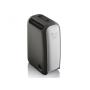 DELONGHI - Desumidificador DNS80