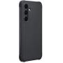 SAMSUNG - Capa Rugged S25 FE Preto EF-RS731CBEGWW