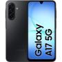 SAMSUNG - Galaxy A17 5G 128GB Preto SM-A176BZKAEUB