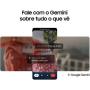 SAMSUNG - Galaxy A17 5G 128GB Preto SM-A176BZKAEUB