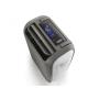 DELONGHI - Desumidificador DNS80