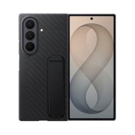 SAMSUNG - Capa Magnética Standing Z Fold8 Ultra EF-XF976SBEGWW