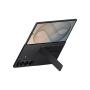 SAMSUNG - Capa Magnética Standing Z Fold8 Ultra EF-XF976SBEGWW