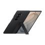 SAMSUNG - Capa Magnética Standing Z Fold8 Ultra EF-XF976SBEGWW