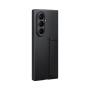 SAMSUNG - Capa Magnética Standing Z Fold8 Ultra EF-XF976SBEGWW