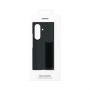 SAMSUNG - Capa Magnética Standing Z Fold8 Ultra EF-XF976SBEGWW