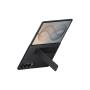SAMSUNG - Capa Magnética Standing Z Fold8 EF-XF971SBEGWW