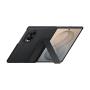 SAMSUNG - Capa Magnética Standing Z Fold8 EF-XF971SBEGWW
