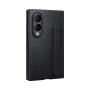 SAMSUNG - Capa Magnética Standing Z Fold8 EF-XF971SBEGWW