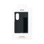 SAMSUNG - Capa Magnética Standing Z Fold8 EF-XF971SBEGWW