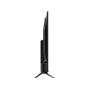 TCL - QLED Smart Google TV 4K 43T69C