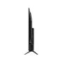 TCL - QLED Smart Google TV 4K 43T69C