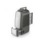 DELONGHI - Desumidificador DNS80