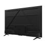 TCL - QLED Smart Google TV 4K 65T69C