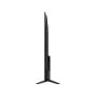 TCL - QLED Smart Google TV 4K 65T69C