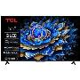 TCL - QLED Smart Google TV 4K 55T69C