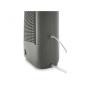 DELONGHI - Desumidificador DNS80