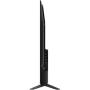 TCL - QLED Smart Google TV 4K 55T69C