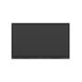 LG - Monitor CreateBoard 55" 16/7 440n 4K Android IBD Touch 55TR3DQ-B.AUEQ