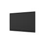 LG - Monitor CreateBoard 55" 16/7 440n 4K Android IBD Touch 55TR3DQ-B.AUEQ