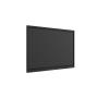 LG - Monitor CreateBoard 55" 16/7 440n 4K Android IBD Touch 55TR3DQ-B.AUEQ