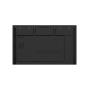 LG - Monitor CreateBoard 55" 16/7 440n 4K Android IBD Touch 55TR3DQ-B.AUEQ