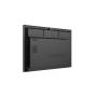 LG - Monitor CreateBoard 55" 16/7 440n 4K Android IBD Touch 55TR3DQ-B.AUEQ