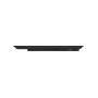 LG - Monitor CreateBoard 55" 16/7 440n 4K Android IBD Touch 55TR3DQ-B.AUEQ