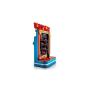 LEGO - Máquina de Arcada do Donkey Kong 72051