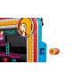 LEGO - Máquina de Arcada do Donkey Kong 72051