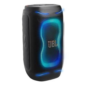 JBL - Coluna Festa PARTYBOX 130 Preta