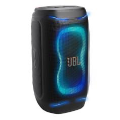 JBL - Coluna Festa PARTYBOX 130 Preta