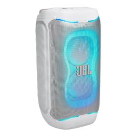 JBL - Coluna Festa PARTYBOX 130 Branca