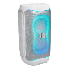 JBL - Coluna Festa PARTYBOX 130 Branca